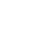 Mop cleaning with sparkles icon.
