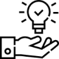Black cross on transparent background.